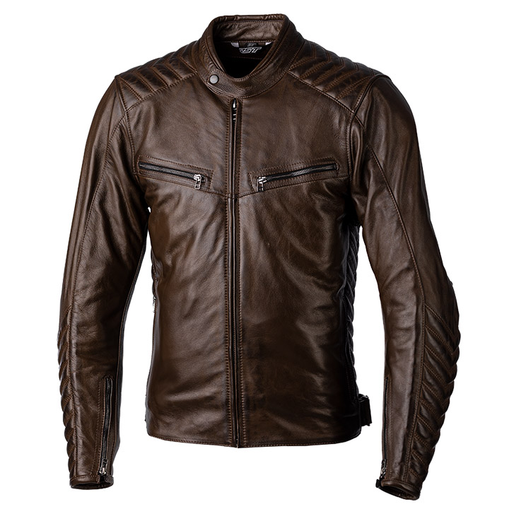 2988 ROADSTER 3 JACKET