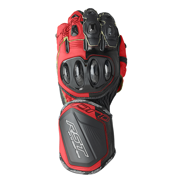 3715 PRO SERIES GP D3O