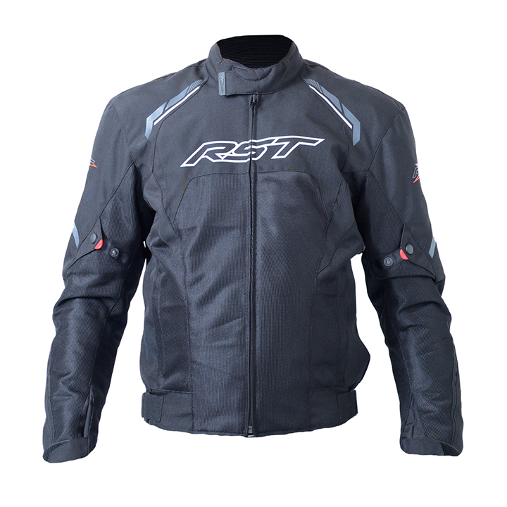 1872 SPECTRE JKT