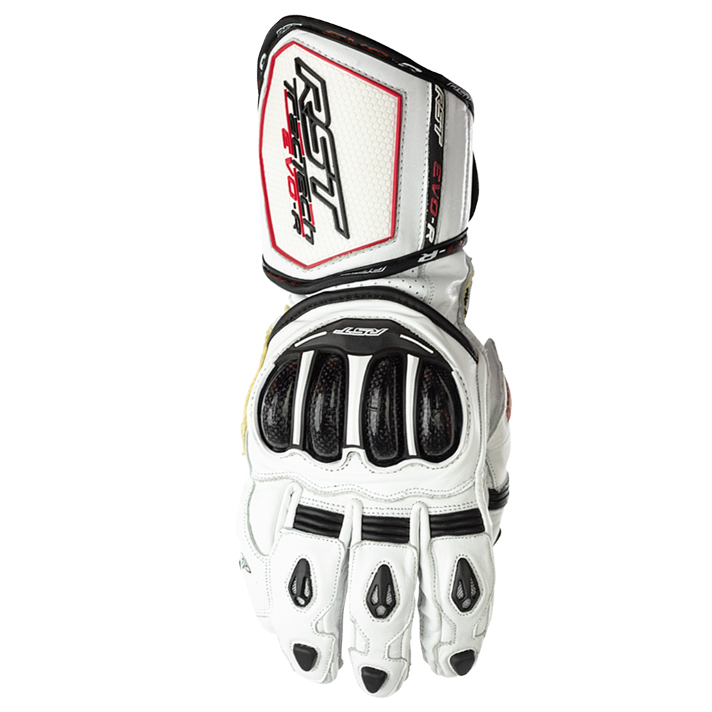 2092 TRACTECH EVO R III GLOVE