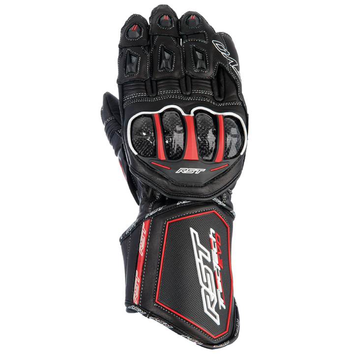 2579 TRACTECH EVO GLOVE