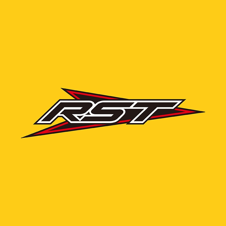 RST系列