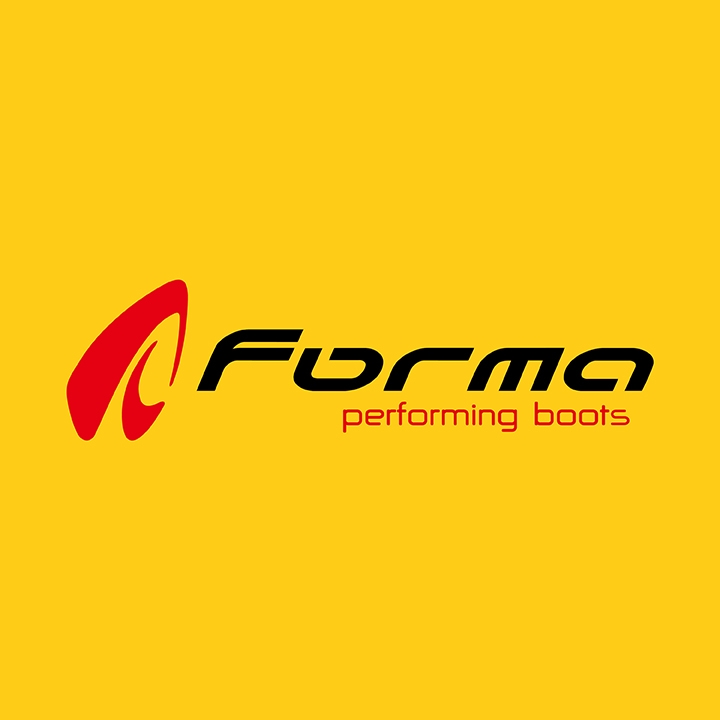 FORMA系列