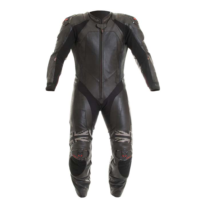 2400 RACING-K LEATHER SUIT