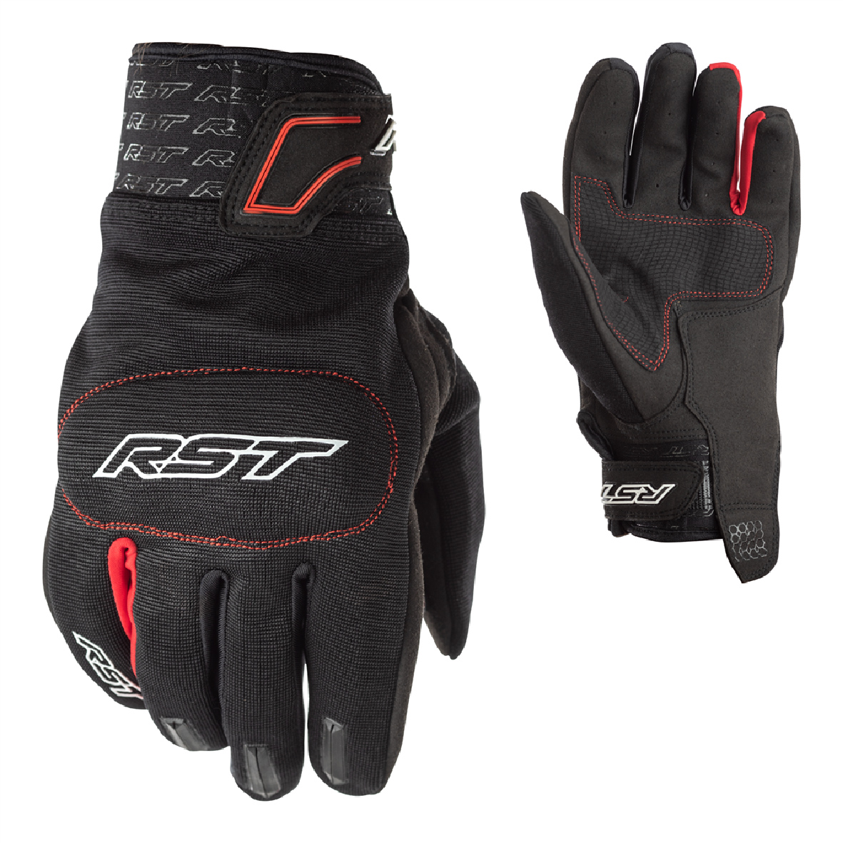 2100 RIDER CE GLOVE