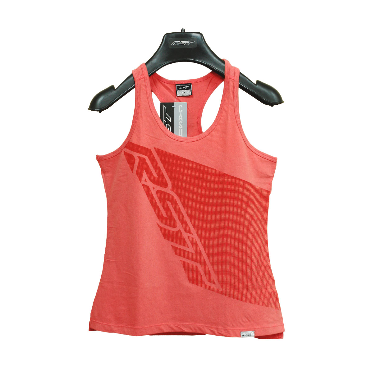 0181 LADIES G FORCE TANK(女)