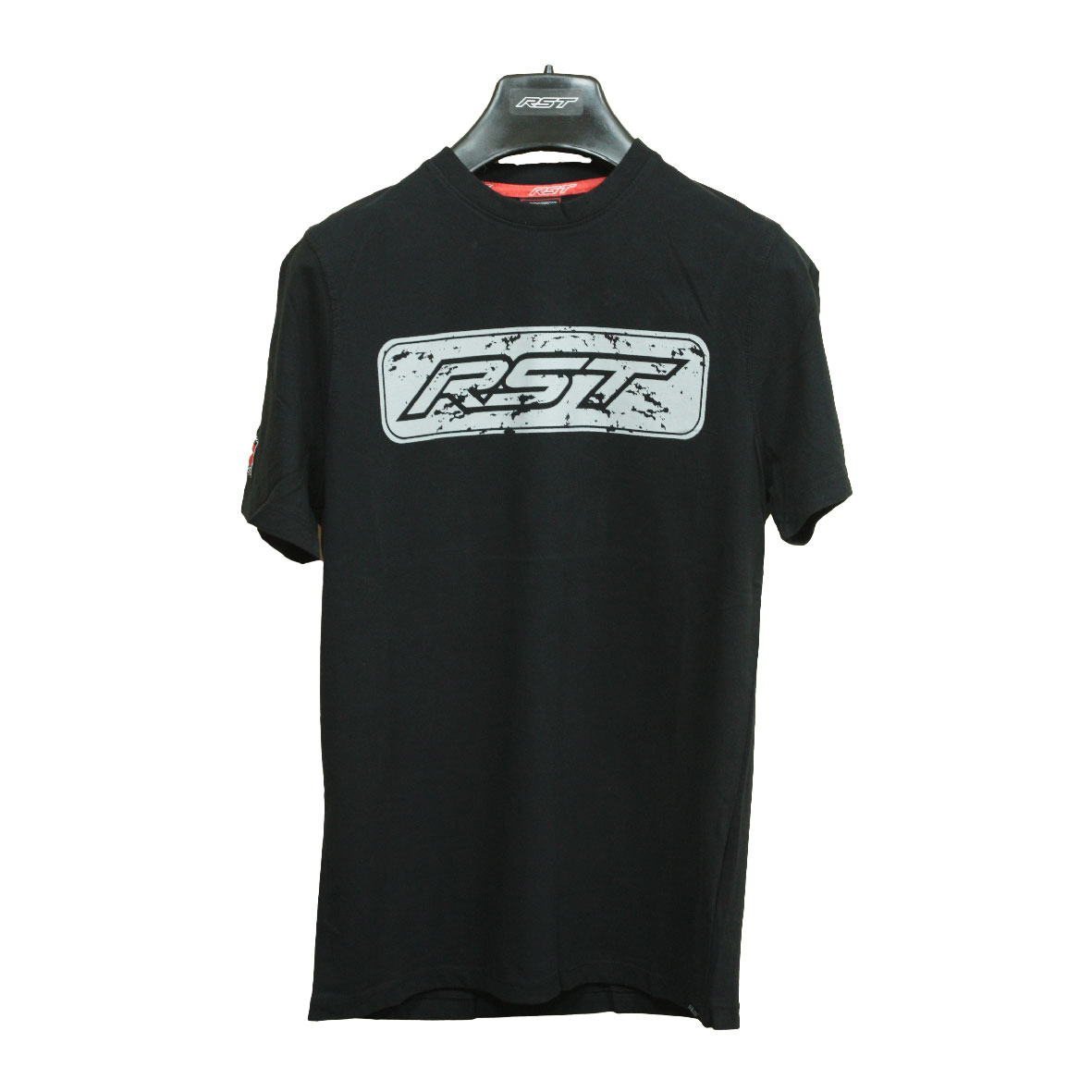 0099 SPEEDBLOC M TEE