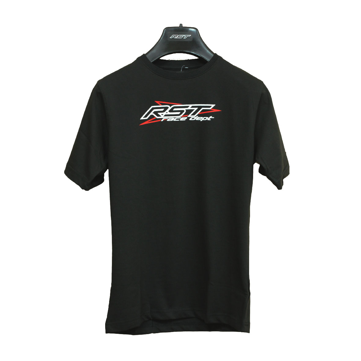 0070 RACE DEPT T-SHIRT