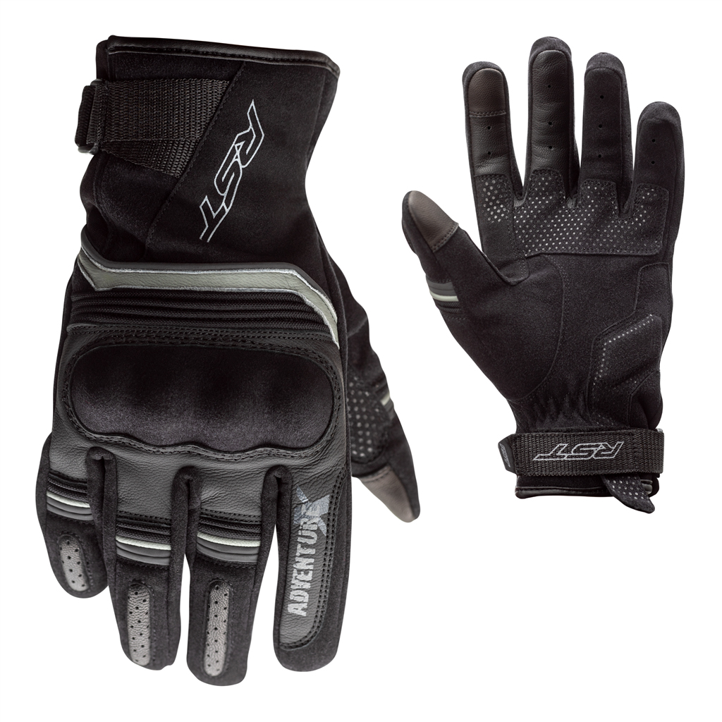 2392 ADVENTURE X GLOVE